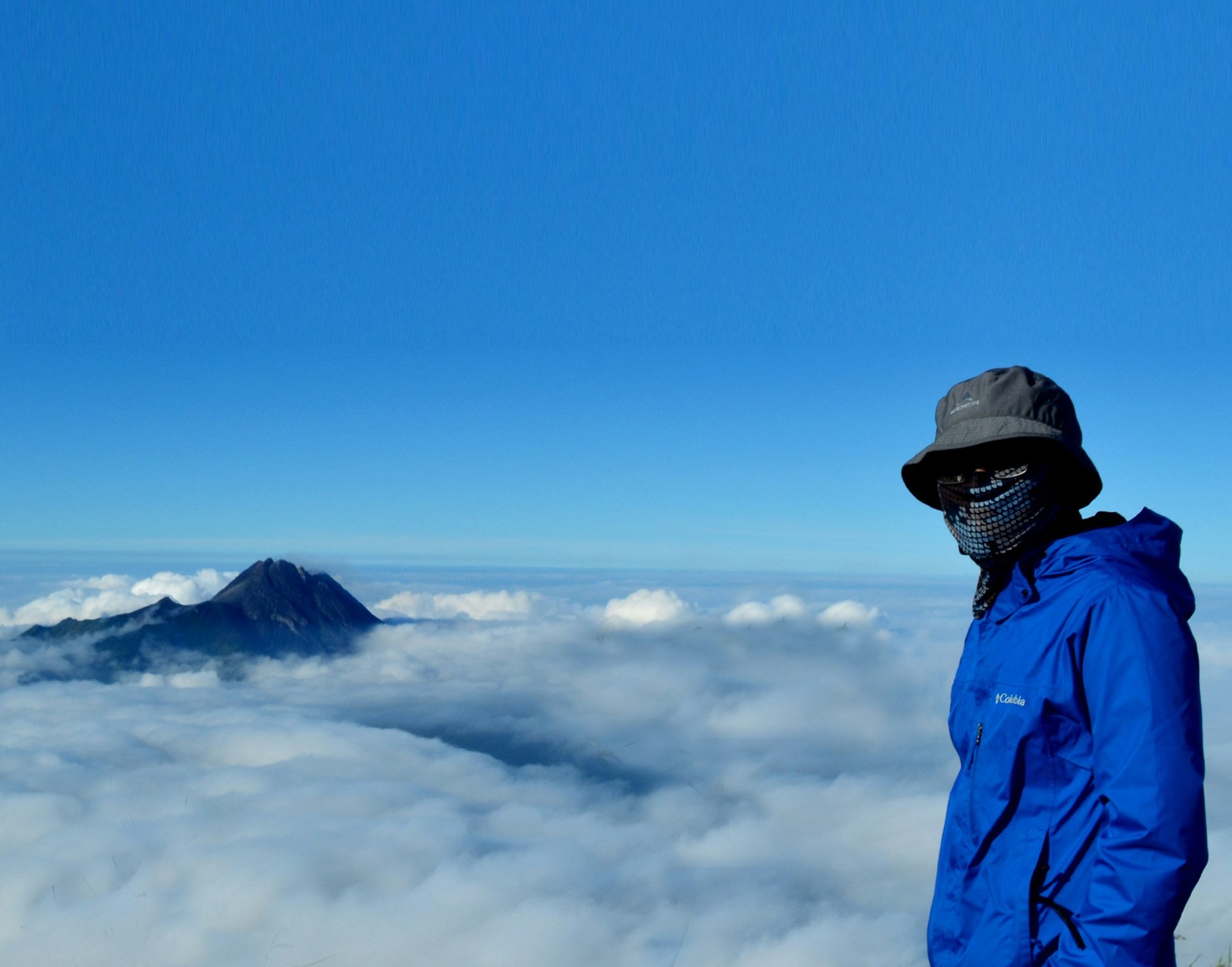 Kilimanjaro Clothing