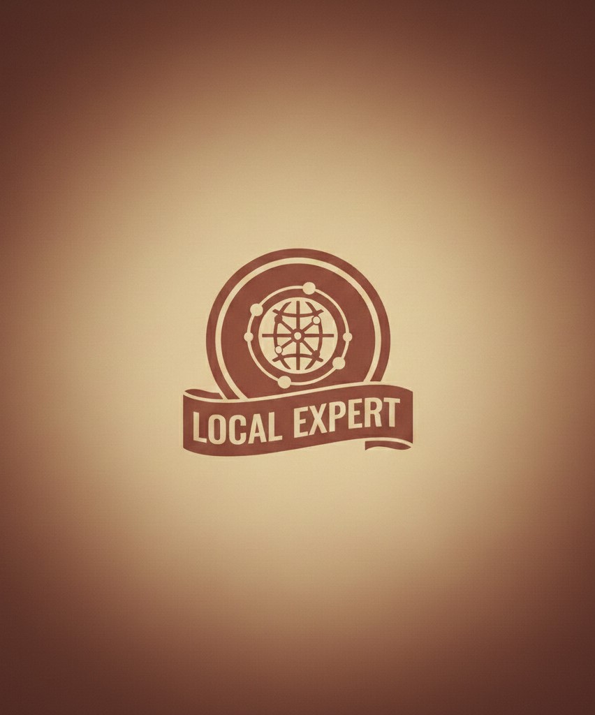 Local Experts image