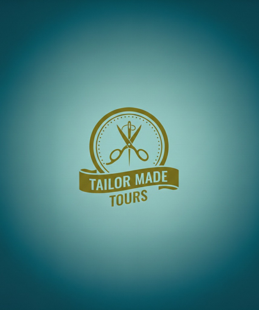Tailor Made Tours image